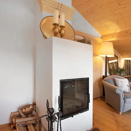 Haus Alpenveilchen - 4 * Schönau am Königssee