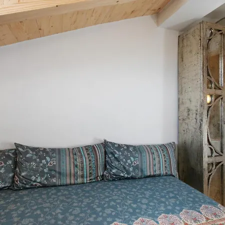 דירה Haus Alpenveilchen - 4 Schönau am Königssee